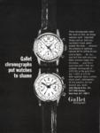 Gallet 1966 1.jpg